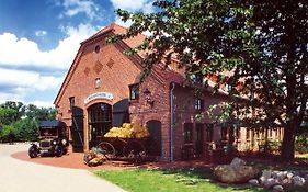 Vielanker Brauhaus GmbH